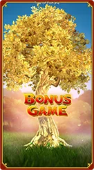 sr999 · Fortune Tree